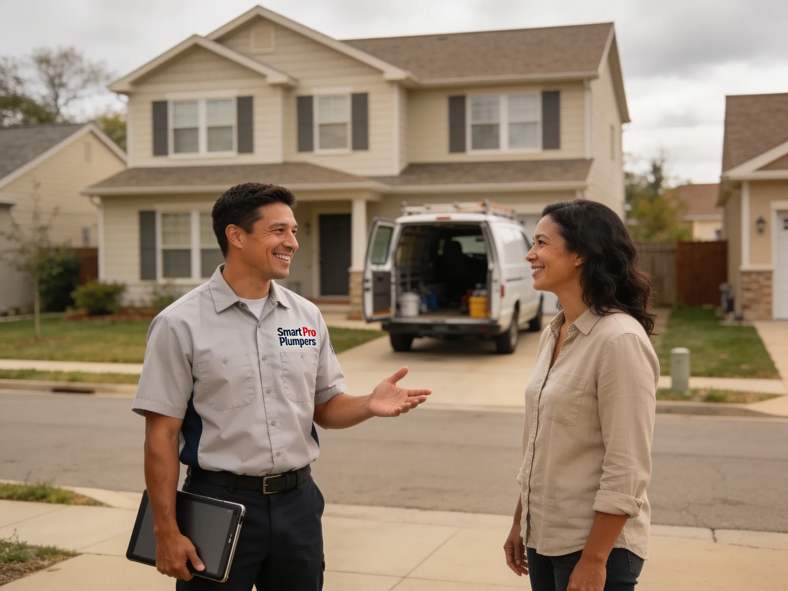 Water Heater Repair Robertson, WY FAQs